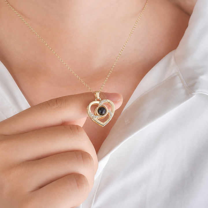"A mi esposa" El regalo que ella va a guardar para siempre ❤️