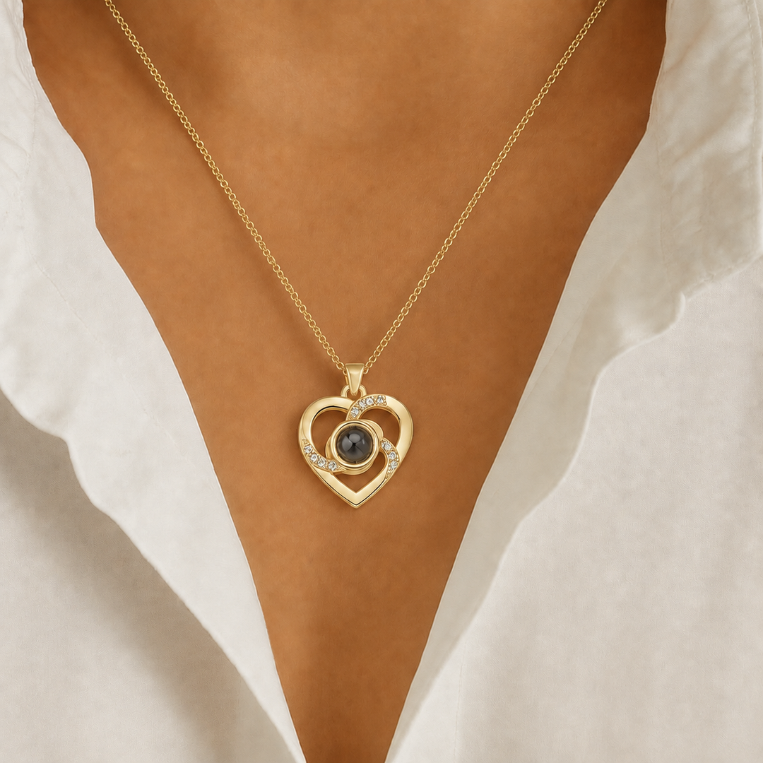 "A mi esposa" El regalo que ella va a guardar para siempre ❤️