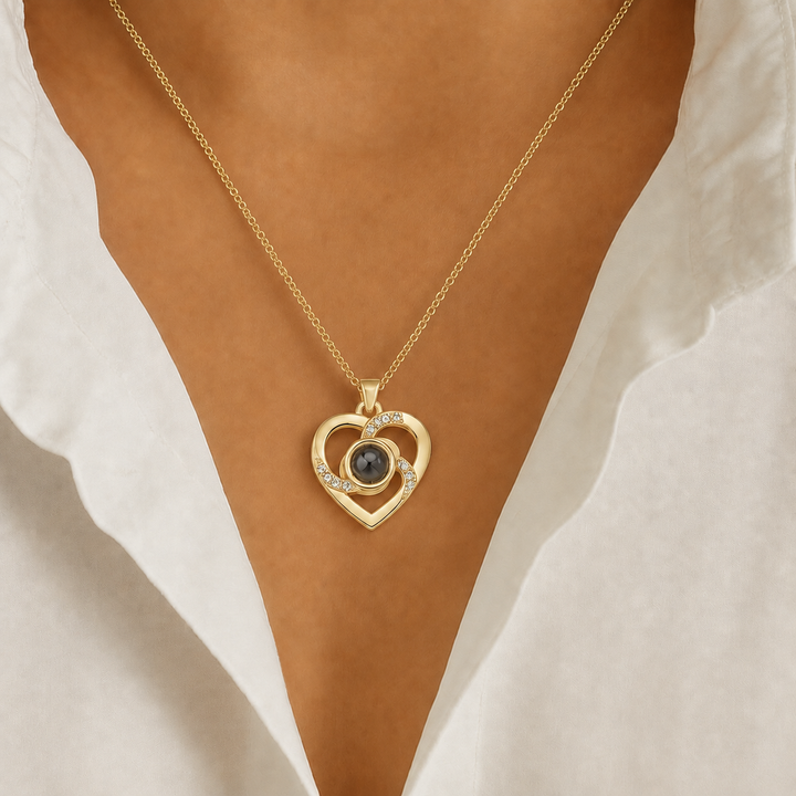 "A mi esposa" El regalo que ella va a guardar para siempre ❤️