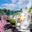 Logo de Floower
